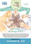 Manga bientot dispo chez www.boys-loves.com le vendredi 15 fevrier 2013 002